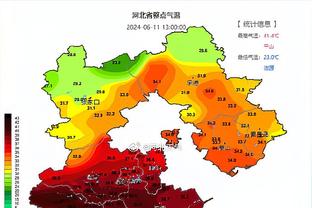 金宝搏网页登录网页版